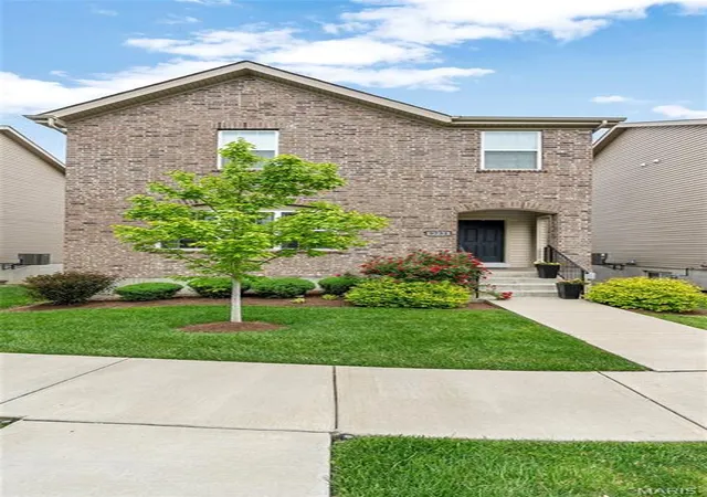 Photo 1 of Single family home for sale at 9731 Wilderness Battle Dr, Saint Louis, MO 63123 | MLS# MIS26022760 | Listing updated on 2026-09-16