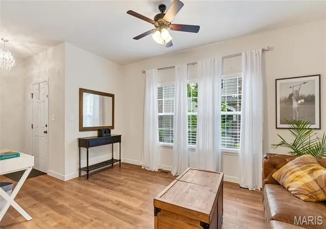 Photo 2 of Single family home for sale at 9731 Wilderness Battle Dr, Saint Louis, MO 63123 | MLS# MIS26022760 | Listing updated on 2026-09-16