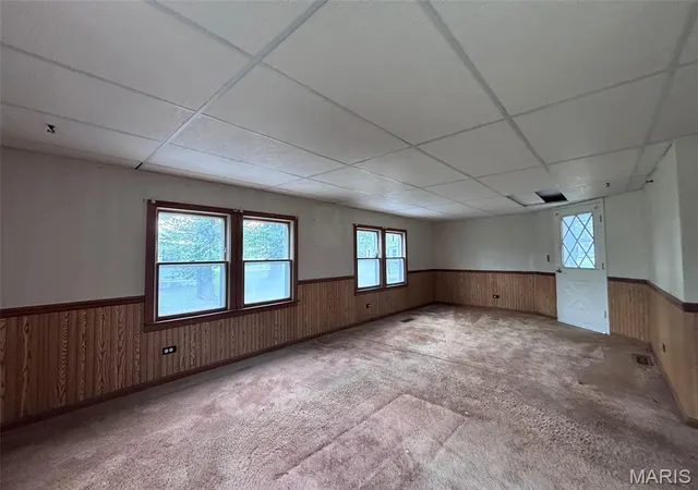 Homes for sale in Livingston, IL | 256 N 2Nd St, Livingston, IL 62058 | MLS# MIS26022821