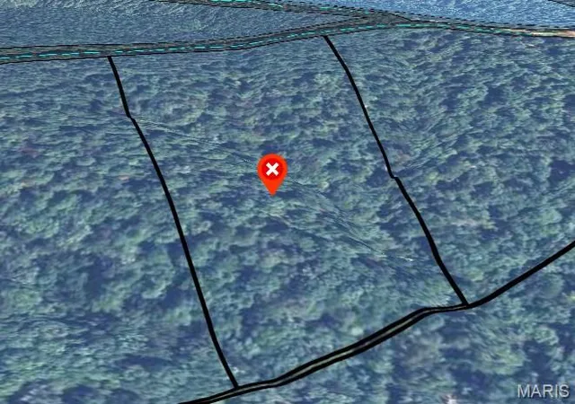 Photo 3 of Land for sale at 217 Madison Cr 410, Fredericktown, MO 63645 | MLS# MIS26022825 | Listing updated on 2026-04-15