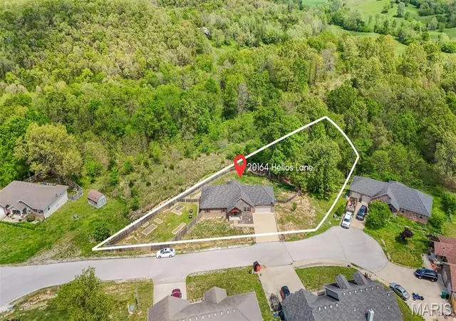 3rd image of 20164 Helios Ln, Saint Robert, MO 65584 | MLS# MIS26022853