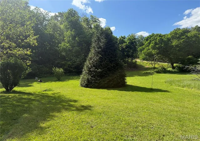 Homes for sale in Lebanon, MO | 19490 Crabapple Rd, Lebanon, MO 65536 | MLS# MIS26022854