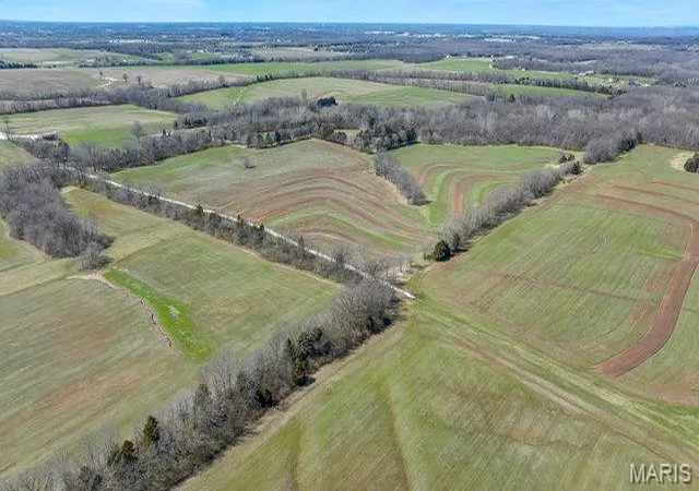 Photo 3 of Land for sale at 182 Ac Schreckengast/old Hickory Road Road, Wright City, MO 63390 | MLS# MIS26022871 | Listing updated on 2026-08-18