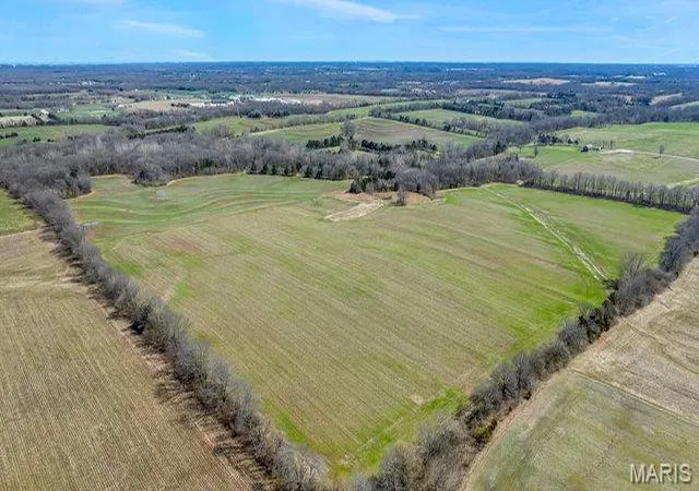 Photo 3 of Land for sale at 182 Ac Schreckengast/Old Hickory Road Road, Wright City, MO 63390 | MLS# MIS26022871 | Listing updated on 2026-08-18