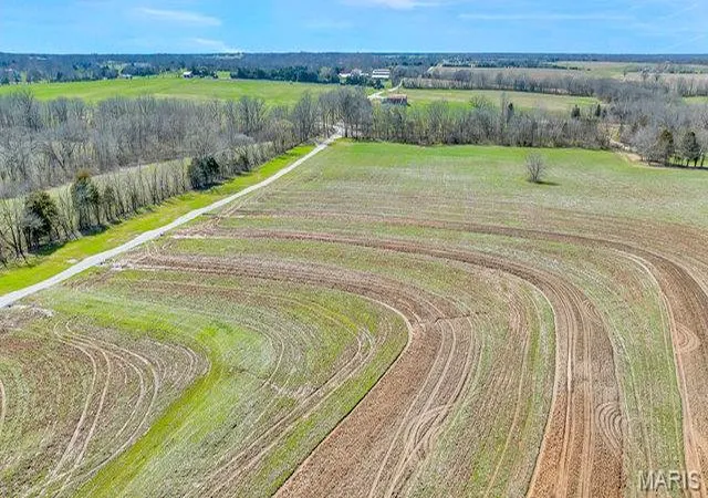 Photo 4 of Land for sale at 182 Ac Schreckengast/Old Hickory Road Road, Wright City, MO 63390 | MLS# MIS26022871 | Listing updated on 2026-08-18