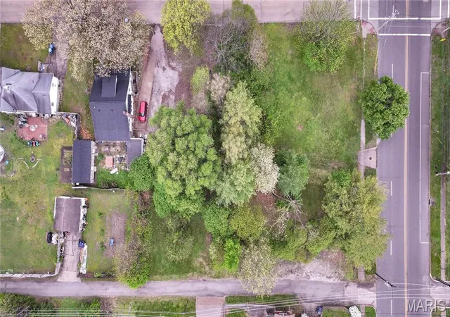6th image of 0 Washington Ave, Alton, IL 62002 | MLS# MIS26022913
