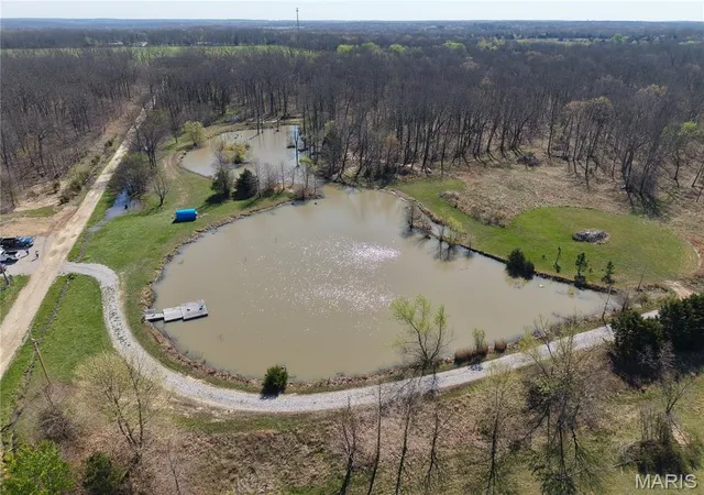 Homes for sale in Edgar Springs, MO | 30422 Private Dr 6245, Edgar Springs, MO 65462 | MLS# MIS26022951