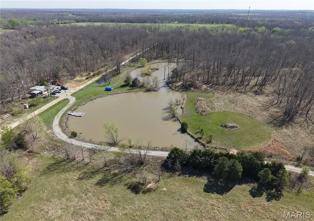 Homes for sale in Edgar Springs, MO | 30422 Private Dr 6245, Edgar Springs, MO 65462 | MLS# MIS26022951