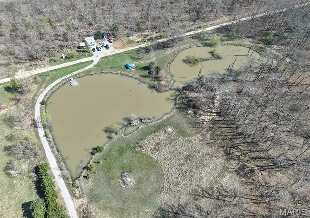 Homes for sale in Edgar Springs, MO | 30422 Private Dr 6245, Edgar Springs, MO 65462 | MLS# MIS26022951