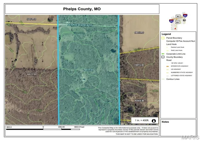 Homes for sale in Edgar Springs, MO | 30422 Private Dr 6245, Edgar Springs, MO 65462 | MLS# MIS26022951