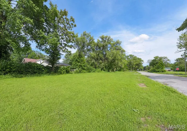 Photo 1 of Land for sale at 601 N 13th St, East Saint Louis, IL 62205 | MLS# MIS26022964 | Listing updated on 2026-05-06