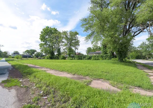 Photo 3 of Land for sale at 601 N 13th St, East Saint Louis, IL 62205 | MLS# MIS26022964 | Listing updated on 2026-05-06