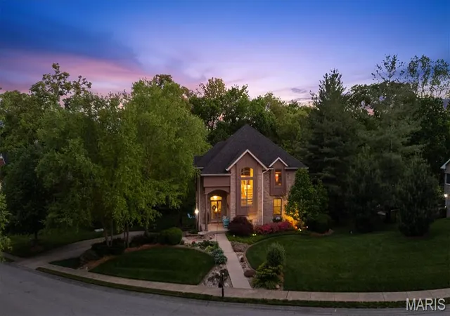 Homes for sale in O'fallon, IL | 1321 Bossler Ln, O'fallon, IL 62269 | MLS# MIS26023010