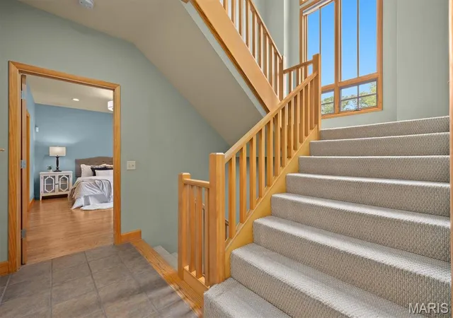Photo 3 of Single family home for sale at 1321 Bossler Ln, O Fallon, IL 62269 | MLS# MIS26023010 | Listing updated on 2026-09-22
