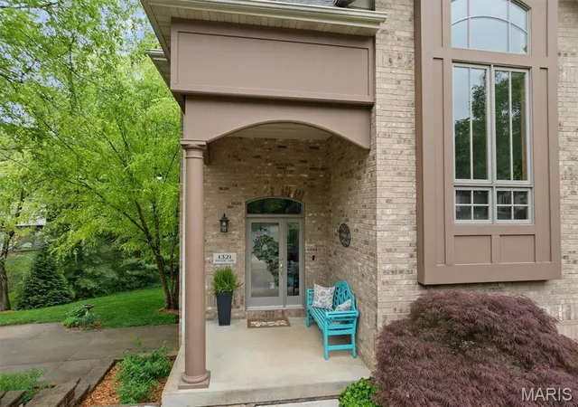 Homes for sale in O'fallon, IL | 1321 Bossler Ln, O'fallon, IL 62269 | MLS# MIS26023010