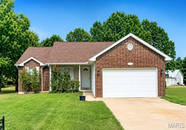 1st image of 21053 Larson Rd, Waynesville, MO 65583 | MLS# MIS26023014
