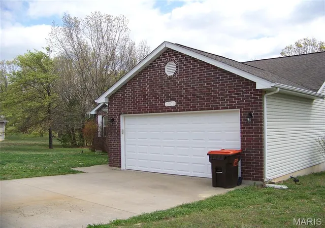 22nd image of 21053 Larson Rd, Waynesville, MO 65583 | MLS# MIS26023014