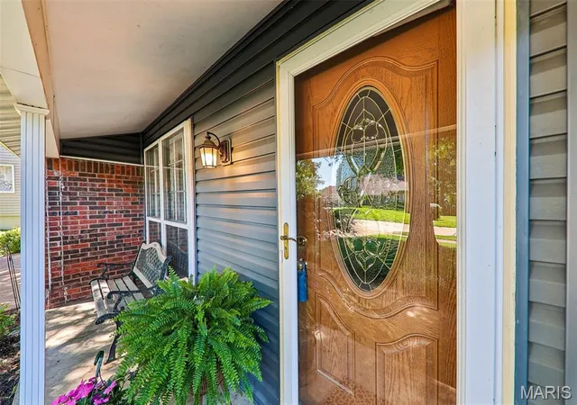 Homes for sale in Manchester, MO | 995 Century Oaks Dr, Manchester, MO 63021 | MLS# MIS26023024