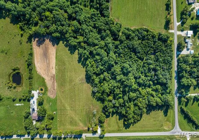 1st image of 211 State Hwy M & Oo, Wright City, MO 63390 | MLS# MIS26023033