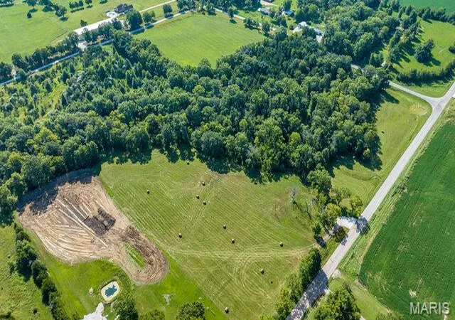 13th image of 211 State Hwy M & Oo, Wright City, MO 63390 | MLS# MIS26023033