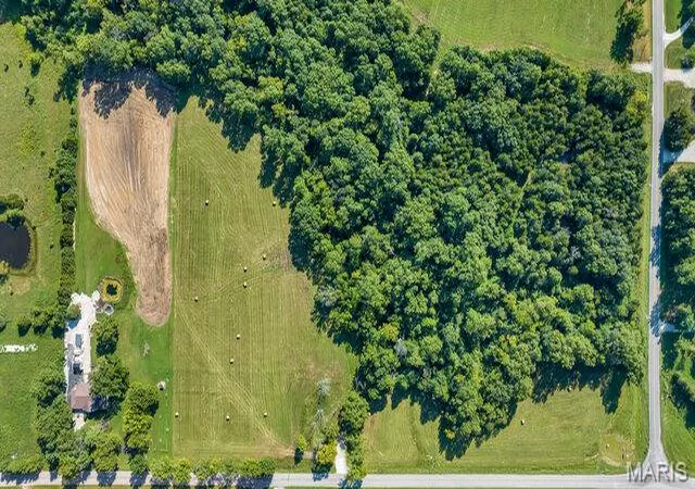 2nd image of 211 State Hwy M & Oo, Wright City, MO 63390 | MLS# MIS26023033