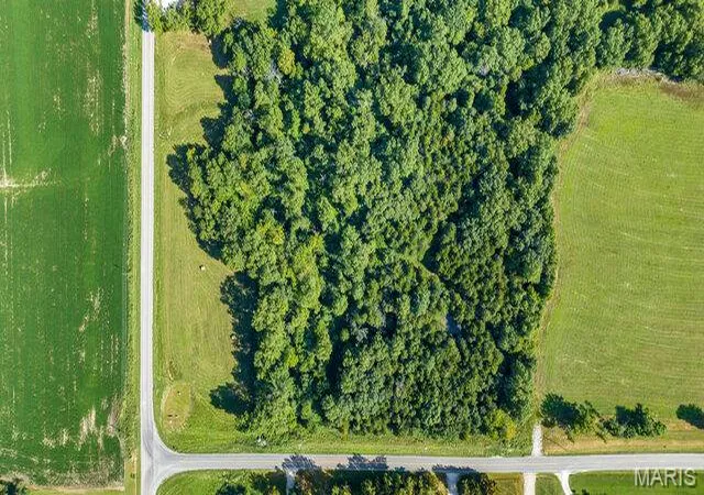 3rd image of 211 State Hwy M & Oo, Wright City, MO 63390 | MLS# MIS26023033