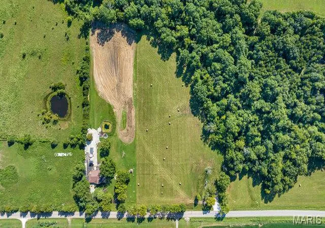 4th image of 211 State Hwy M & Oo, Wright City, MO 63390 | MLS# MIS26023033
