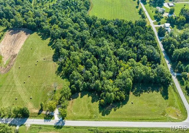 5th image of 211 State Hwy M & Oo, Wright City, MO 63390 | MLS# MIS26023033