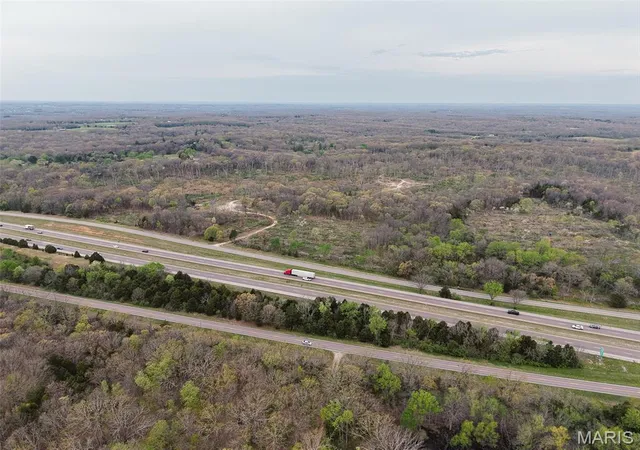 Homes for sale in Sullivan, MO | 1887+- N Service E Rd, Sullivan, MO 63080 | MLS# MIS26023039