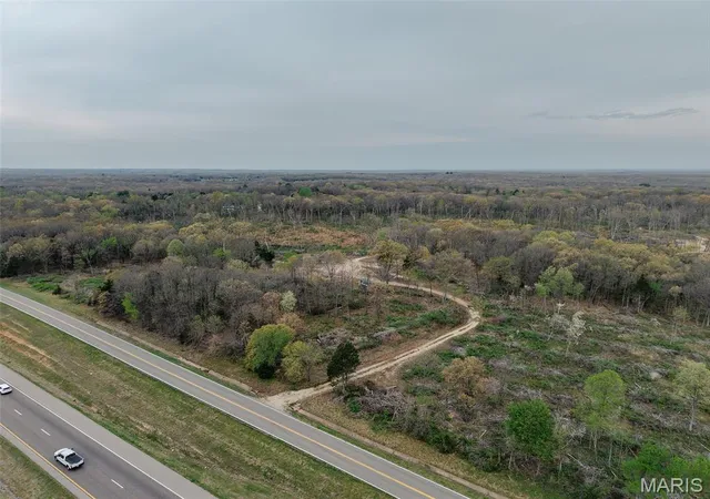 Homes for sale in Sullivan, MO | 1887+- N Service E Rd, Sullivan, MO 63080 | MLS# MIS26023039
