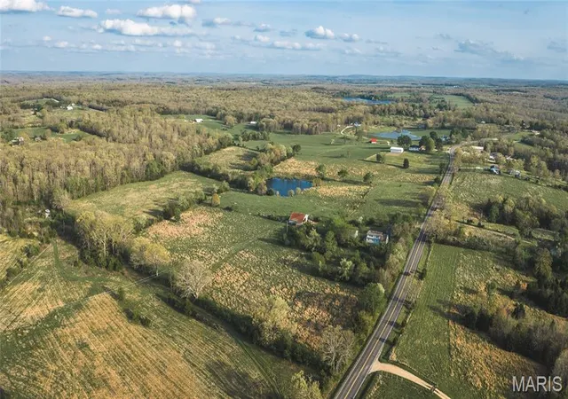 Homes for sale in Steelville, MO | 17665 Hwy 19, Steelville, MO 65565 | MLS# MIS26023042
