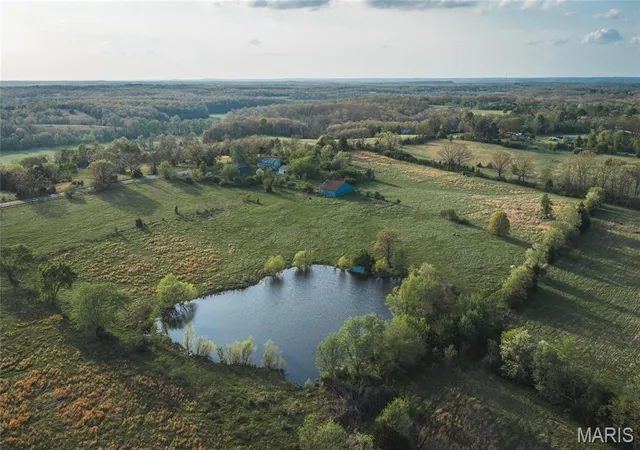 Homes for sale in Steelville, MO | 17665 Hwy 19, Steelville, MO 65565 | MLS# MIS26023042