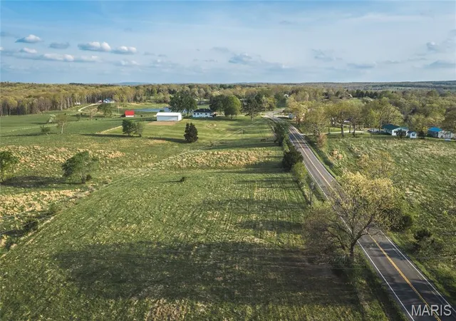 4th image of 17665 Hwy 19, Steelville, MO 65565 | MLS# MIS26023042