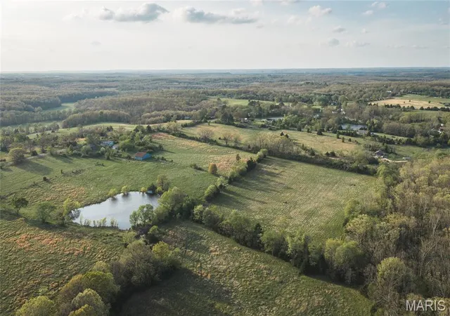 5th image of 17665 Hwy 19, Steelville, MO 65565 | MLS# MIS26023042