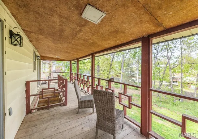 29th image of 2010 Schweitzer Dr, Poplar Bluff, MO 63901 | MLS# MIS26023060