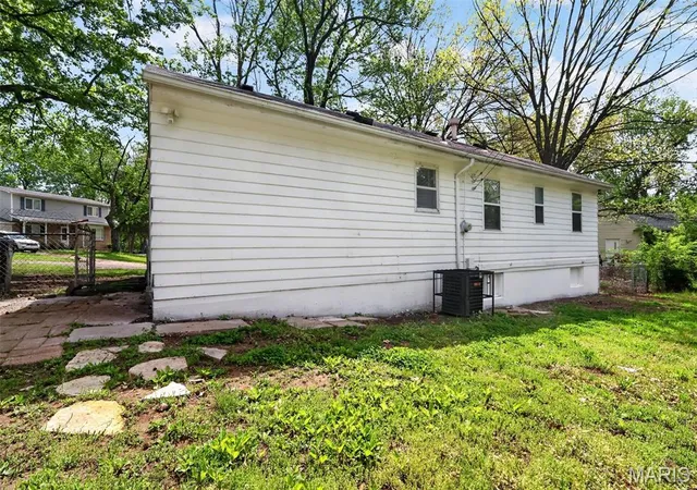 image of 2 Marcel Ct, Saint Louis, MO 63135 | MLS# MIS26023088