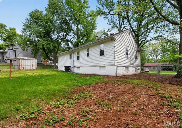 image of 2 Marcel Ct, Saint Louis, MO 63135 | MLS# MIS26023088