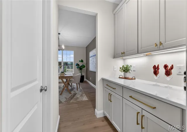 Photo 3 of Single family home for sale at 369 Strawberry Grv Dr, Saint Peters, MO 63376 | MLS# MIS26023110 | Listing updated on 2026-10-26