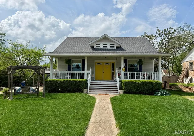 Homes for sale in Salem, MO | 1 N Washington St, Salem, MO 65560 | MLS# MIS26023116