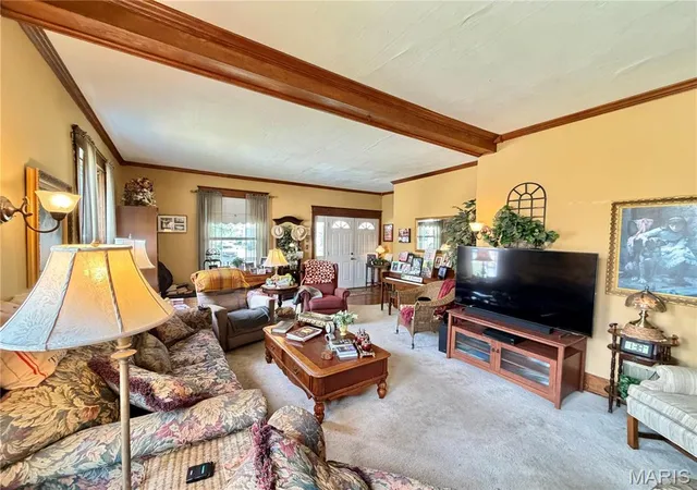 Homes for sale in Salem, MO | 1 N Washington St, Salem, MO 65560 | MLS# MIS26023116