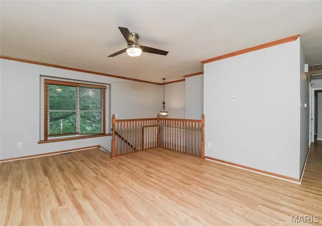 Homes for sale in Ballwin, MO | 808 Timberfield Dr, Ballwin, MO 63021 | MLS# MIS26023117