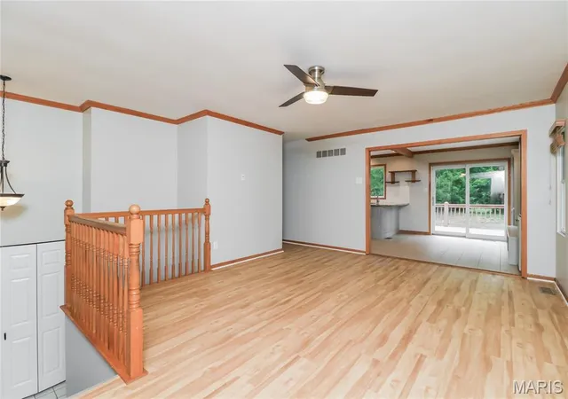 Homes for sale in Ballwin, MO | 808 Timberfield Dr, Ballwin, MO 63021 | MLS# MIS26023117