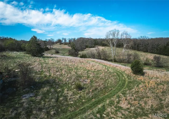 Homes for sale in Rolla, MO | 18942 Hwy A, Rolla, MO 65401 | MLS# MIS26023123