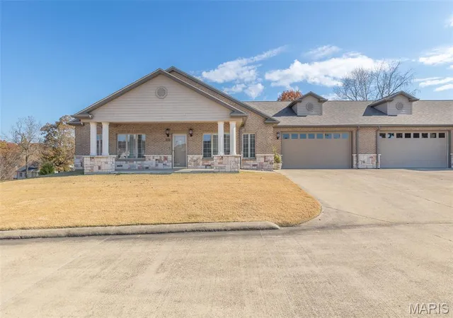 1st image of 112 Kaylee Cir, Poplar Bluff, MO 63901 | MLS# MIS26023145