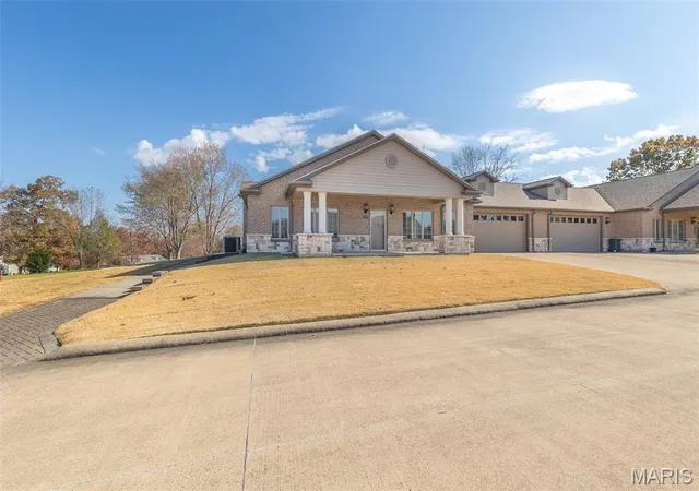 27th image of 112 Kaylee Cir, Poplar Bluff, MO 63901 | MLS# MIS26023145