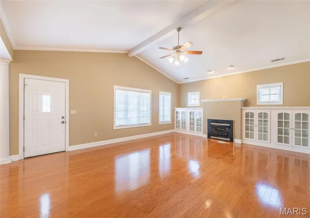 3rd image of 112 Kaylee Cir, Poplar Bluff, MO 63901 | MLS# MIS26023145