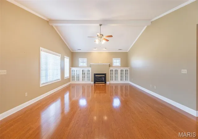4th image of 112 Kaylee Cir, Poplar Bluff, MO 63901 | MLS# MIS26023145