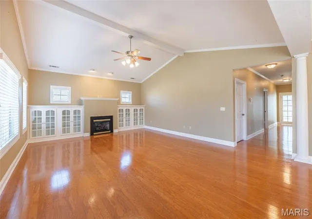 5th image of 112 Kaylee Cir, Poplar Bluff, MO 63901 | MLS# MIS26023145