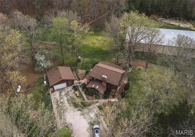 2nd image of 1309 County Road 4350, Salem, MO 65560 | MLS# MIS26023150