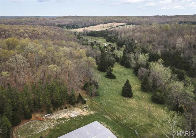 5th image of 1309 County Road 4350, Salem, MO 65560 | MLS# MIS26023150